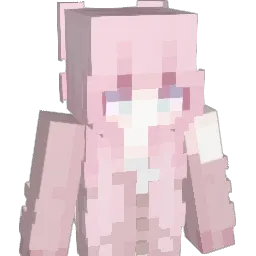 cherrqt