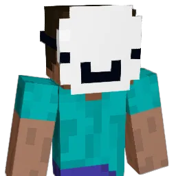 cherry085's Minecraft skin