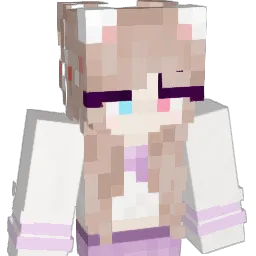 cherry__ouo
