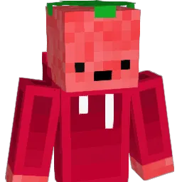 cherry_bombs
