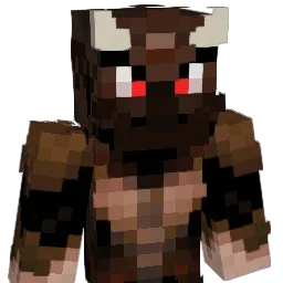 cherry_da_skelly Minecraft avatar bust