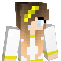 cherry_duck's Minecraft skin