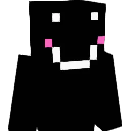cherry_rat