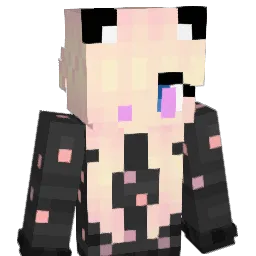 cherry_vanilla's Minecraft skin