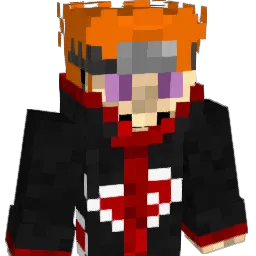 cherryairwaves's Minecraft skin