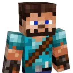 cherryc0ke's Minecraft skin