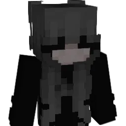 cherryc0re