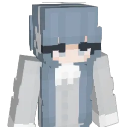cherrycigs's Minecraft skin