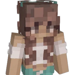 cherrydoesarts