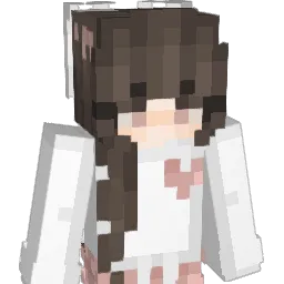 cherryhae