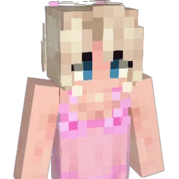 cherryleen