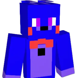cherrypach0110