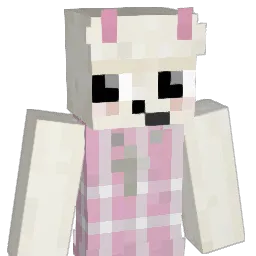 cherrypesi