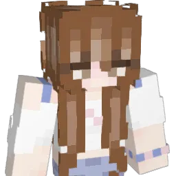 cherrypi_