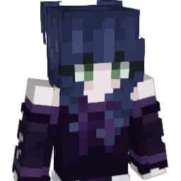 cherryruro
