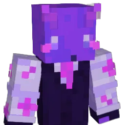 cherryruru