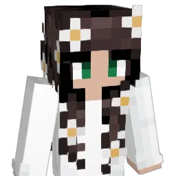 cherryschnapps's Minecraft skin
