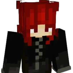 cherrysunghoon