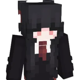 cherryukw