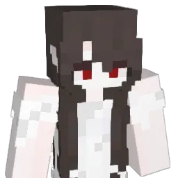 cherryxshh