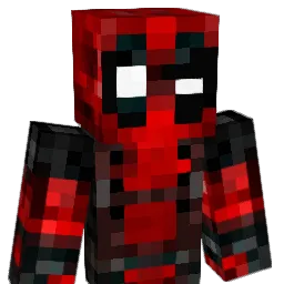 cherryzb0mber's Minecraft skin