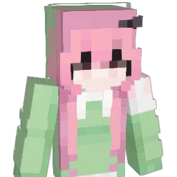 cherubdaze
