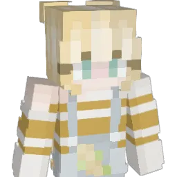cherubinfernal