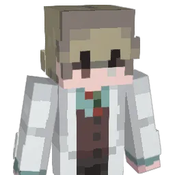 cherubiyo