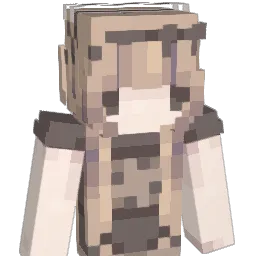 cherubtrader