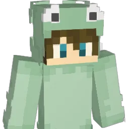 cheryl_999
