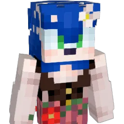 cherylyv