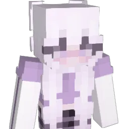 cheschifo