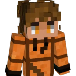 chescofsboping Minecraft avatar bust