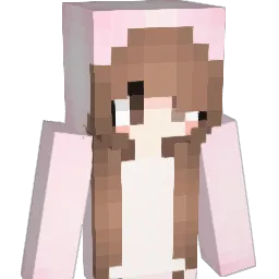 cheseburgerfaet5