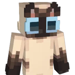 cheshiebb