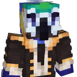 cheshrst