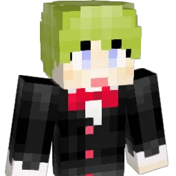 chess_KIM Minecraft Player Profile — Crafty