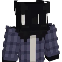 chess_cryptid