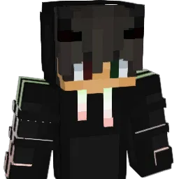 chestdad's Minecraft skin