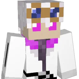 chestkeeper2's Minecraft skin