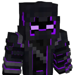 chestnut2's Minecraft skin