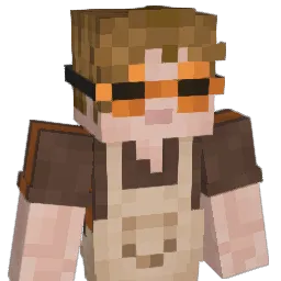 chestnutdstroyer