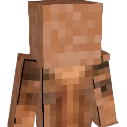 chetanthemonkey's Minecraft skin