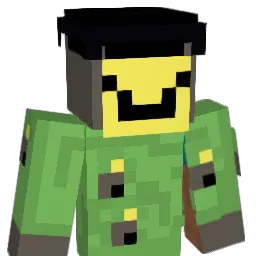chetazoz