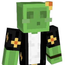 chetgod12