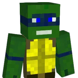 chetlemon2007
