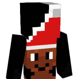 chettohead's Minecraft skin