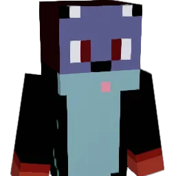 chevaline