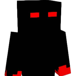 chevron4's Minecraft skin