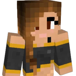 chevychick